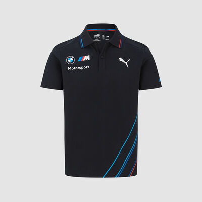 2022 Team Polo