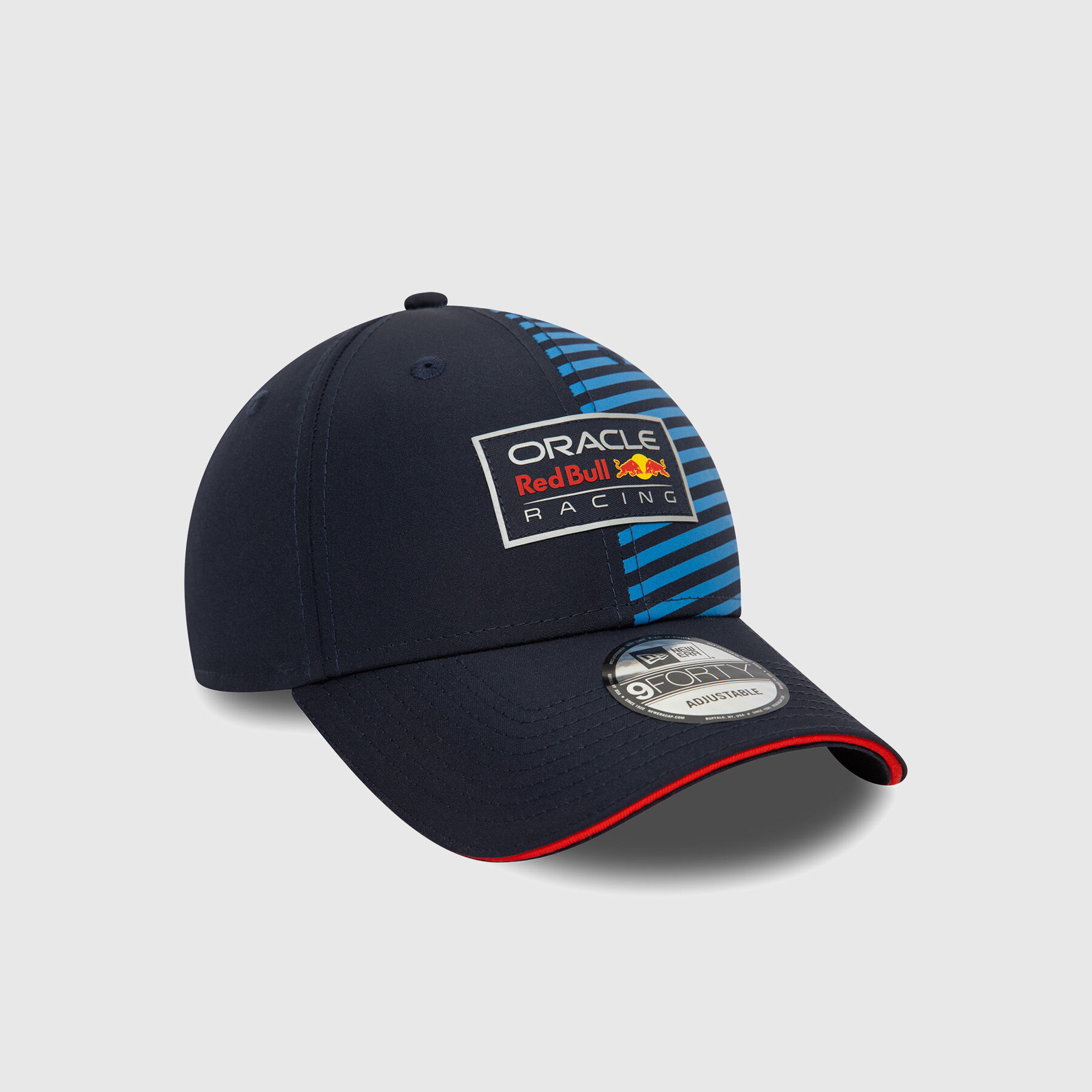 Puma rbr cap hot sale