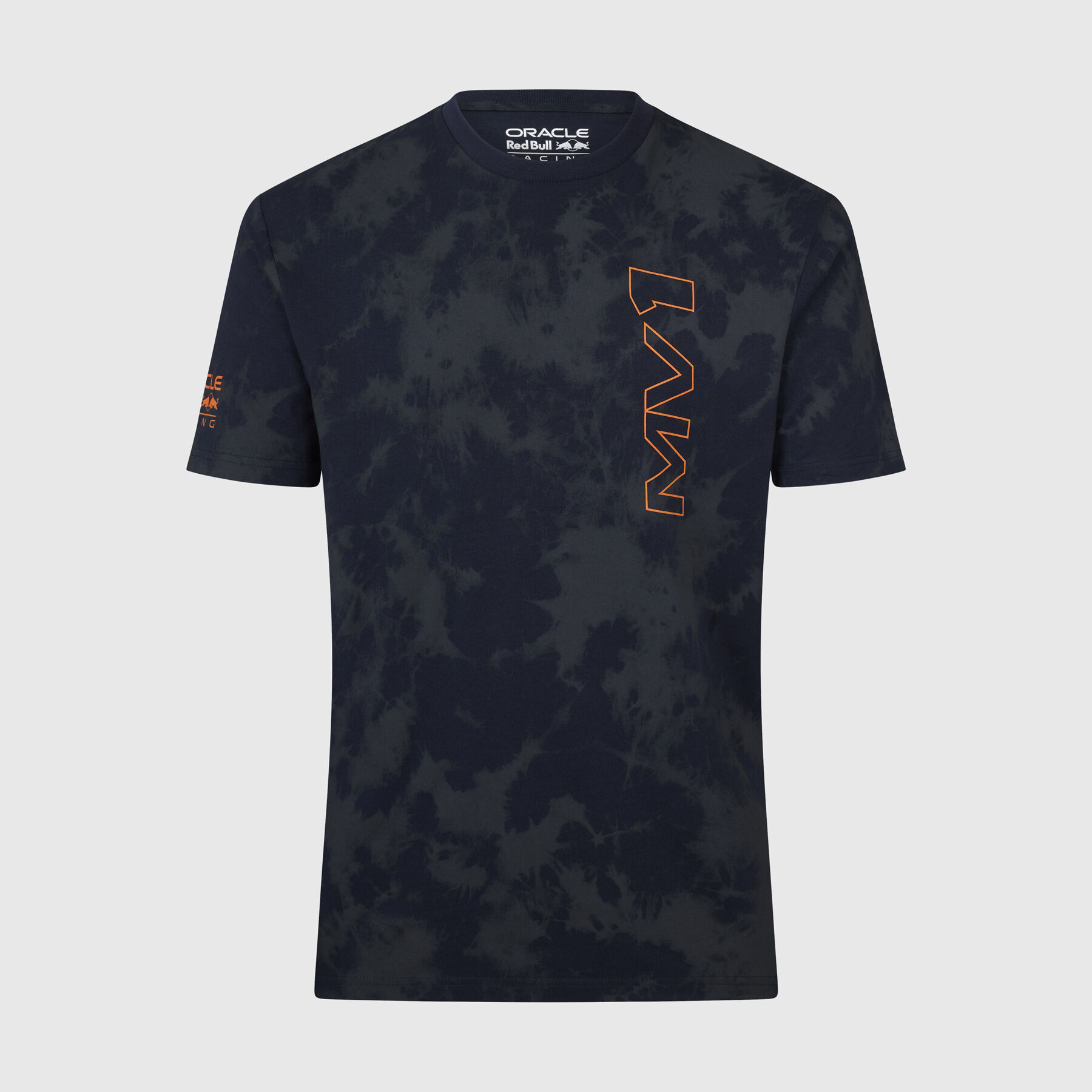 Verstappen hotsell t shirt