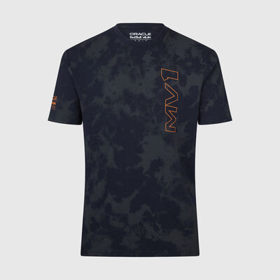 Max Verstappen T-shirt