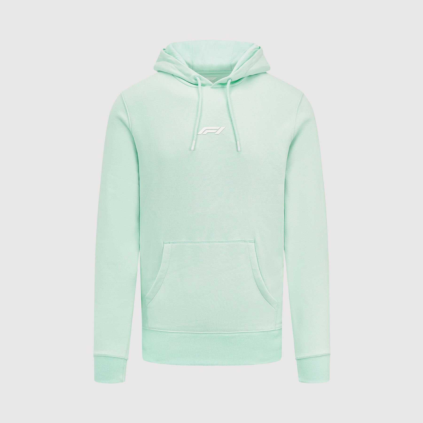 Pastel hoodie mens clearance