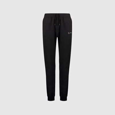 Sweat Pants