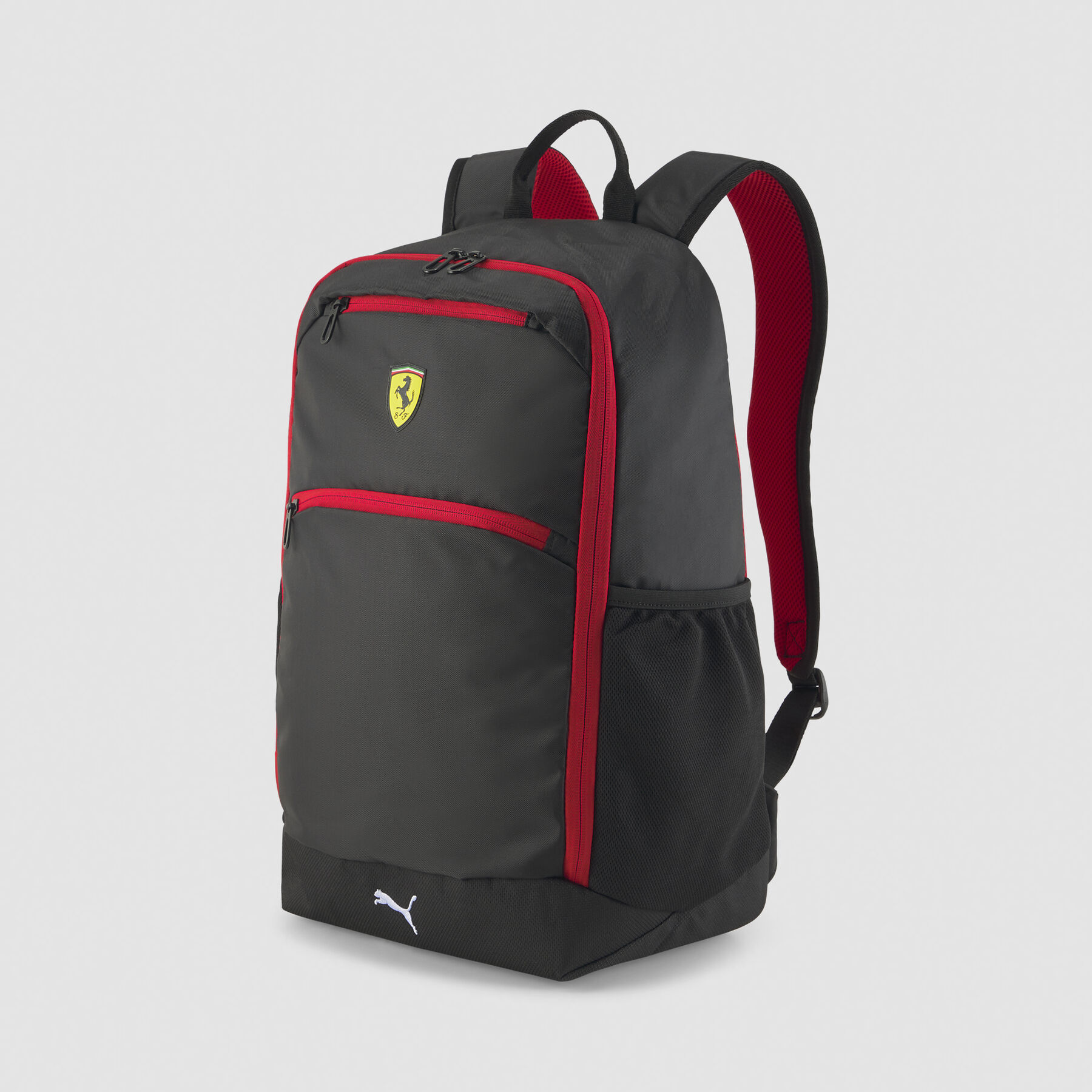 Sf fanwear backpack 2025