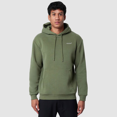 Daniel Ricciardo DR3 Graphic Hoodie