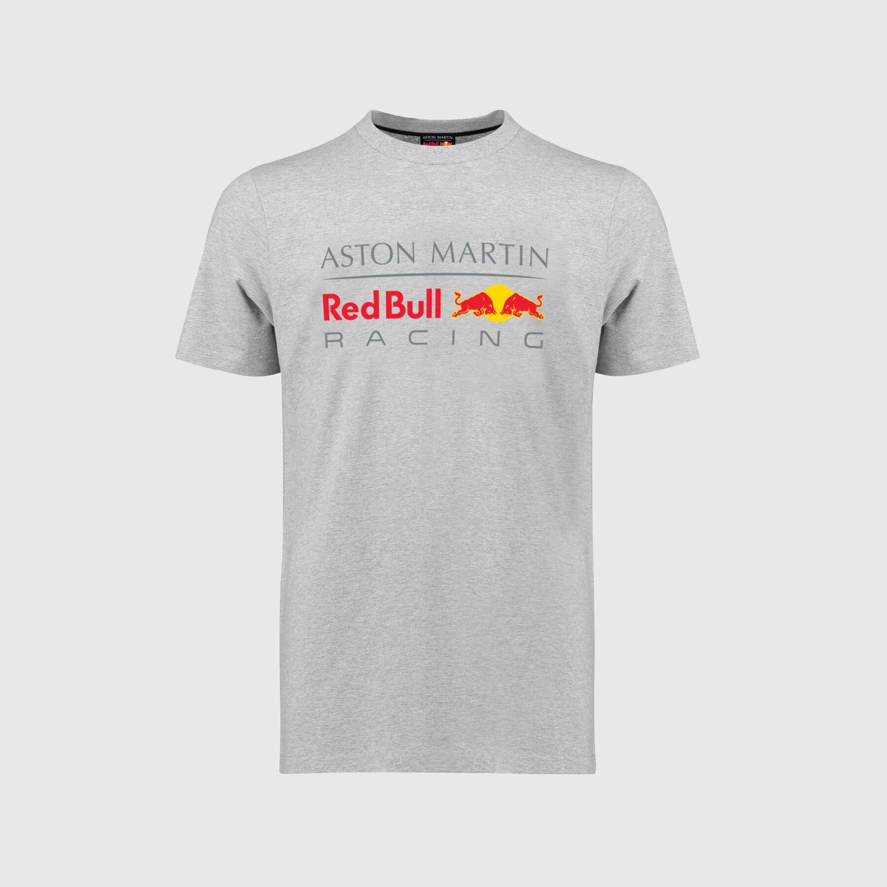 puma aston martin t shirt