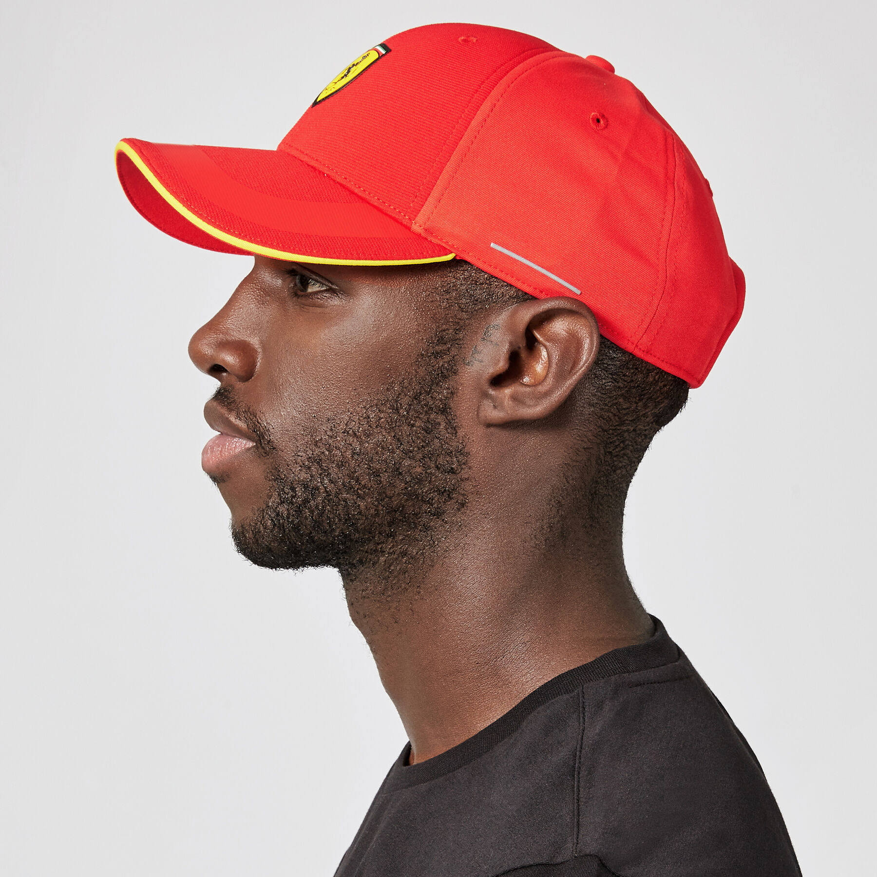 Gorras puma store ferrari 2019