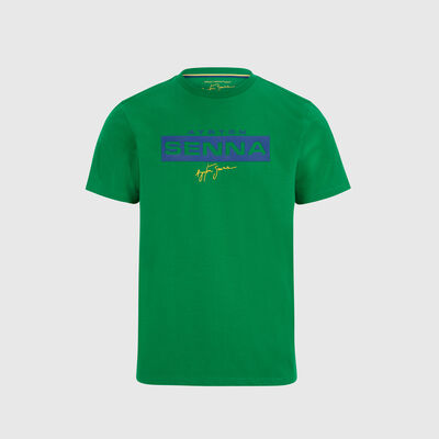 Logo T-shirt
