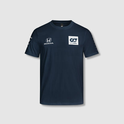 2020 Team T-Shirt