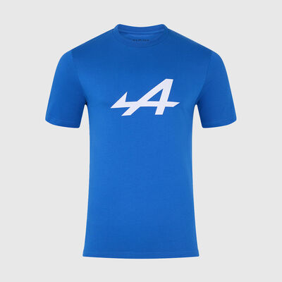 Logo T-shirt