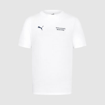 2024 GP Australië T-shirt