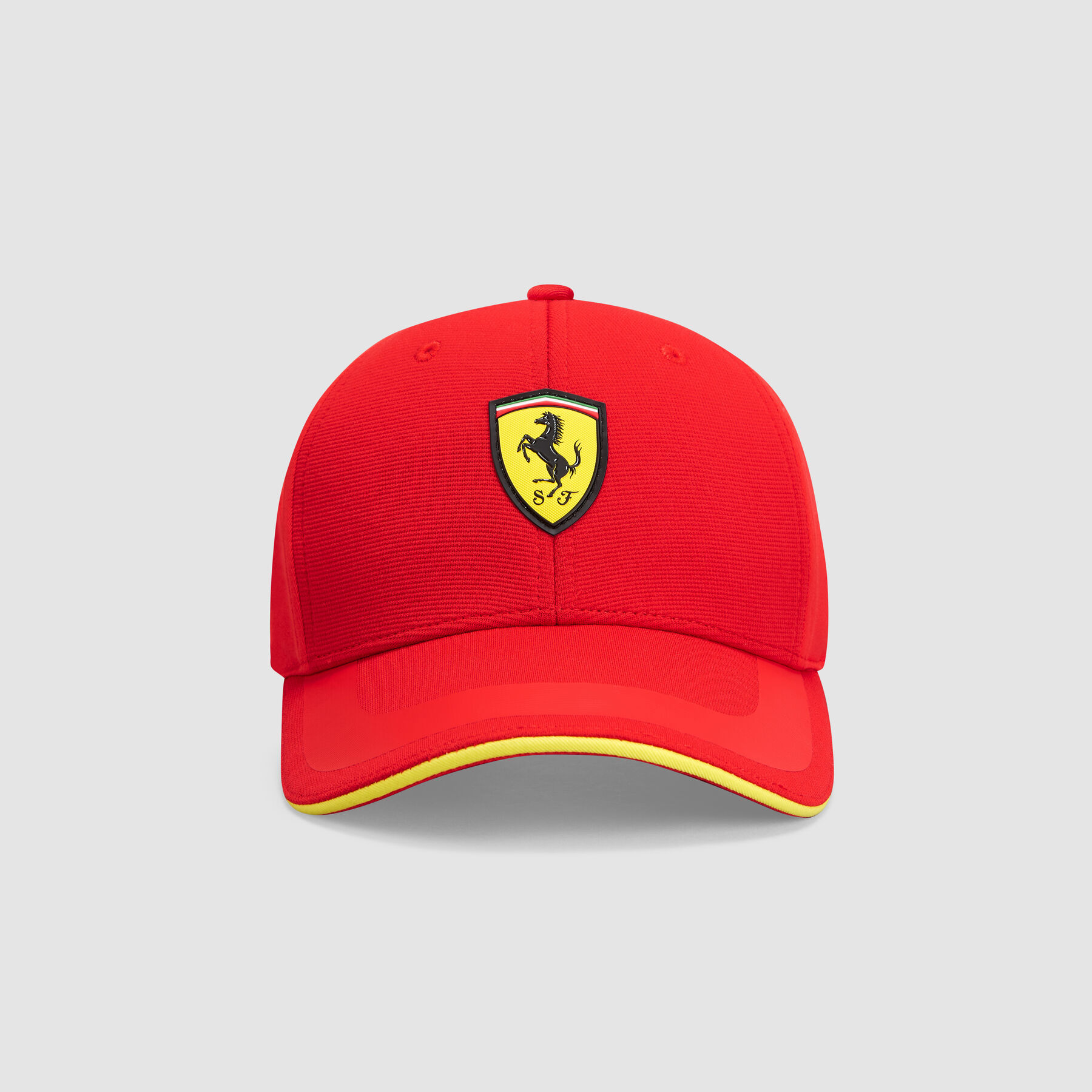 Puma ferrari cap red price discount