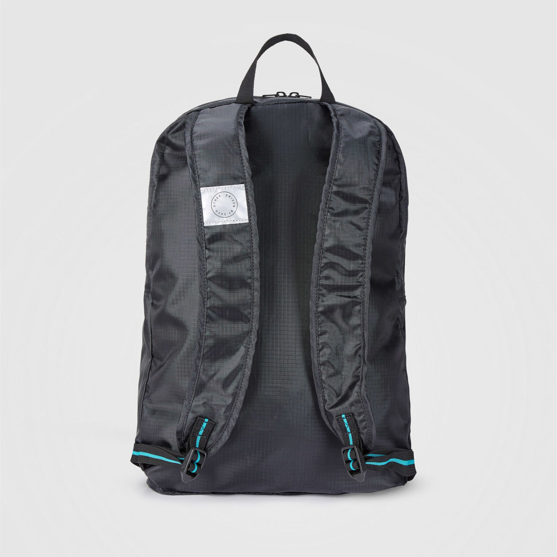 Packable Logo Backpack Mercedes AMG Petronas Fuel For Fans