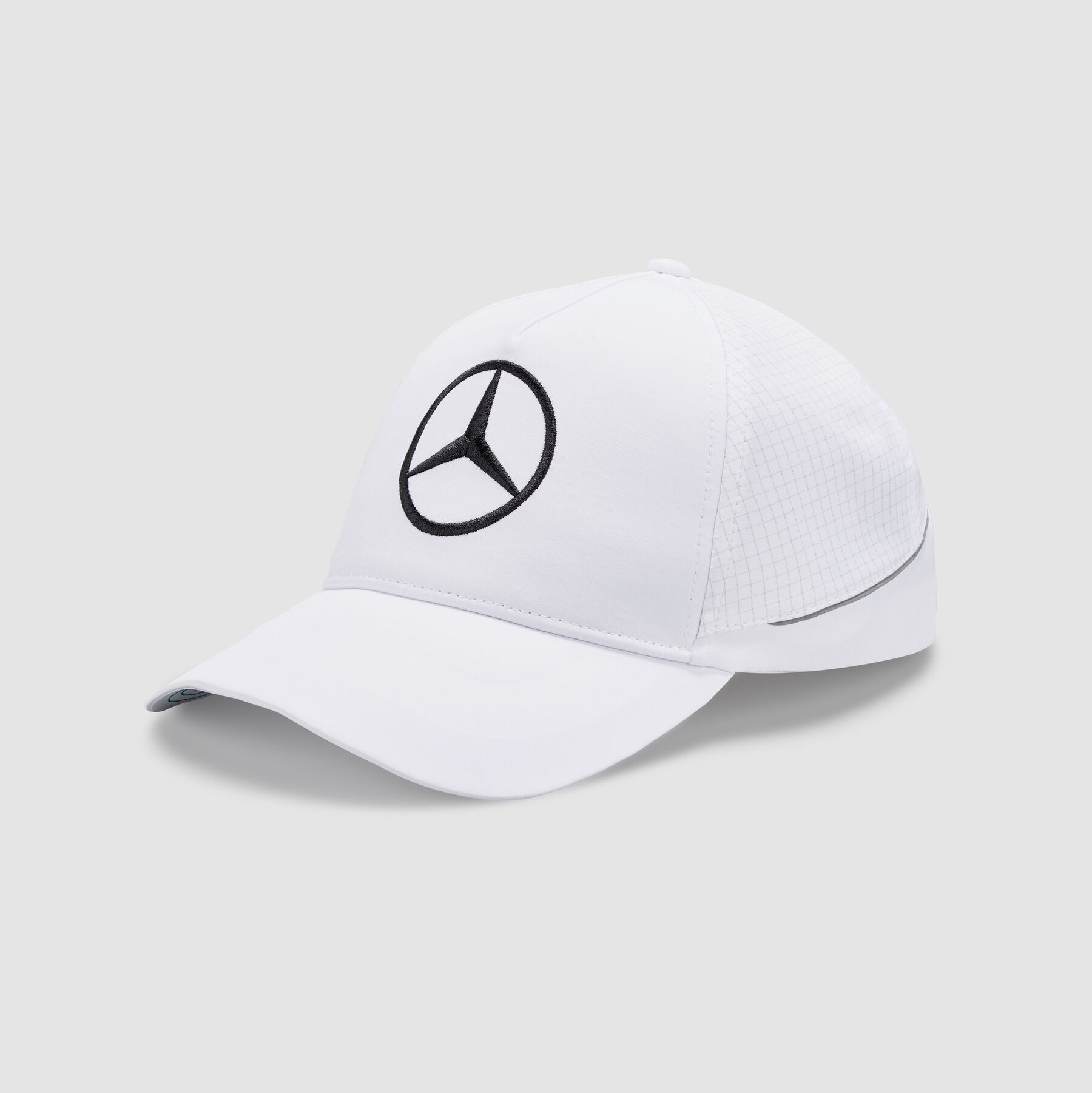 Mercedes benz hat discount