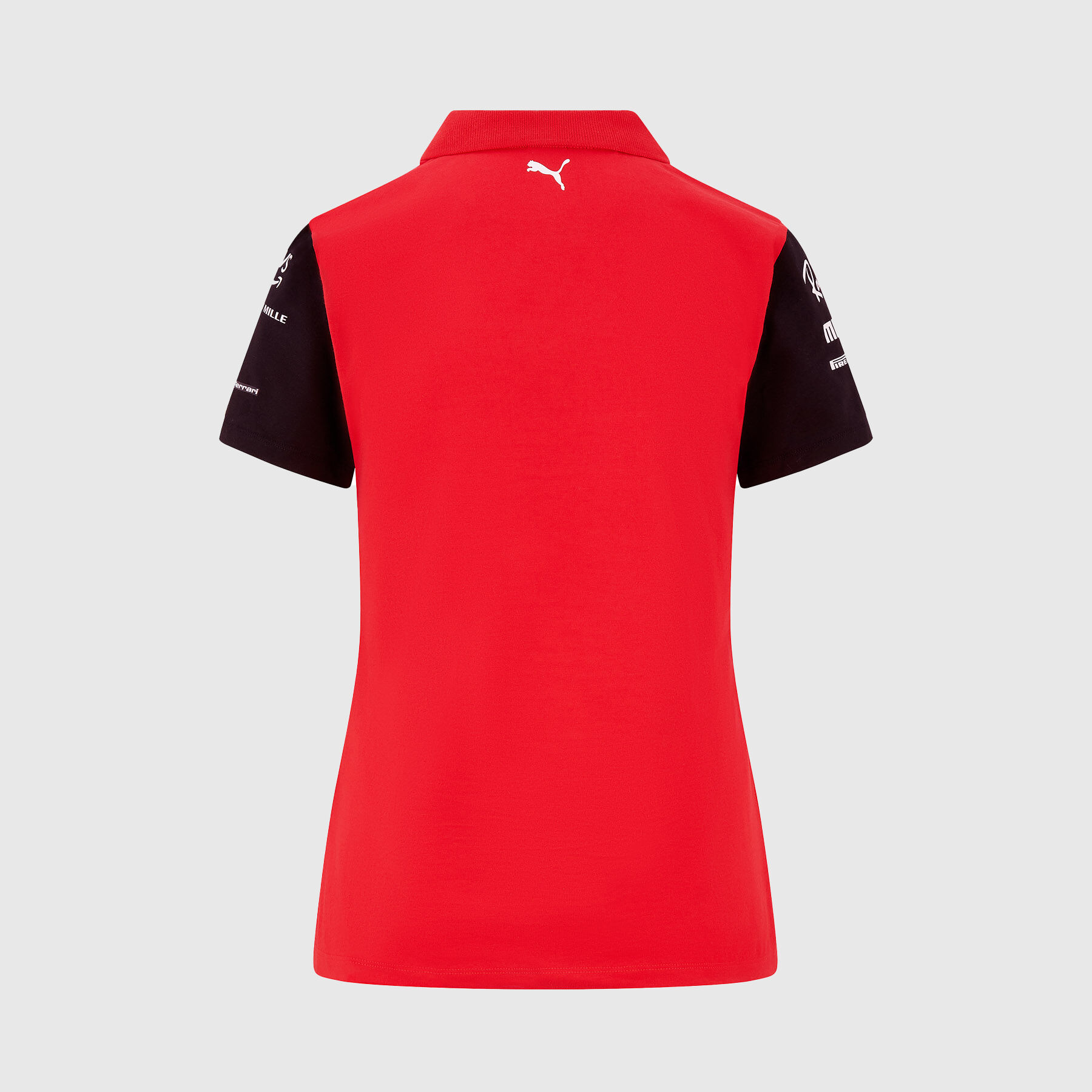 Ferrari merchandise australia cheap