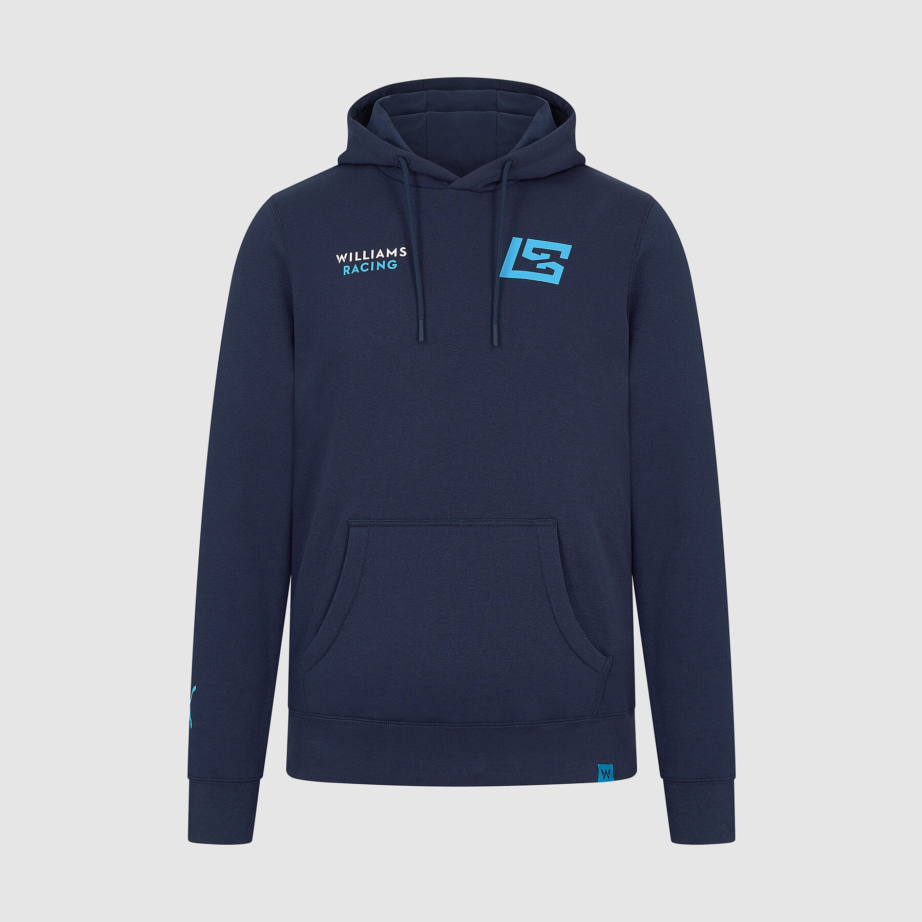 Racing sweatshirts store