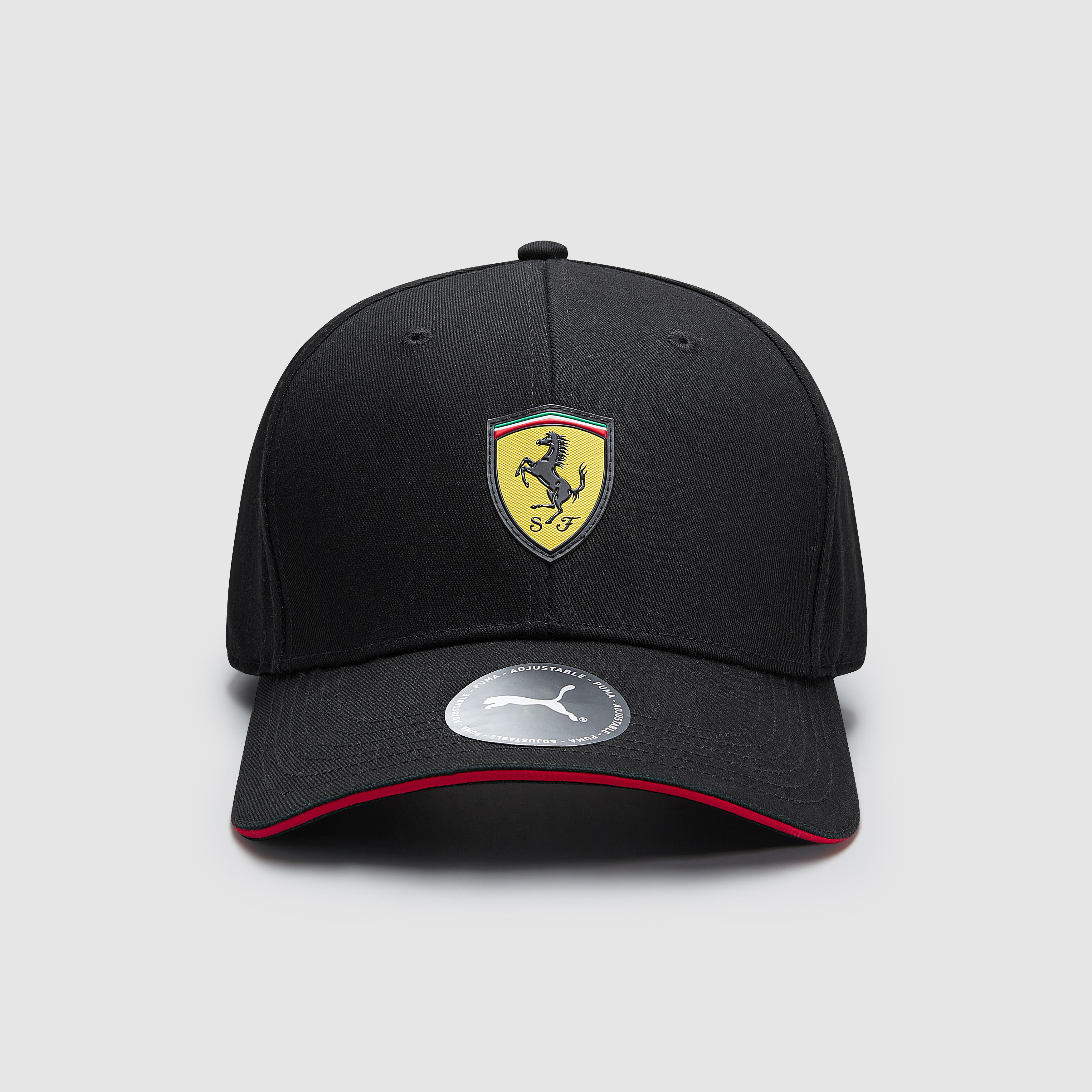 Puma ferrari caps online sale