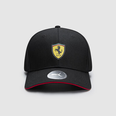 Kids Classic Cap