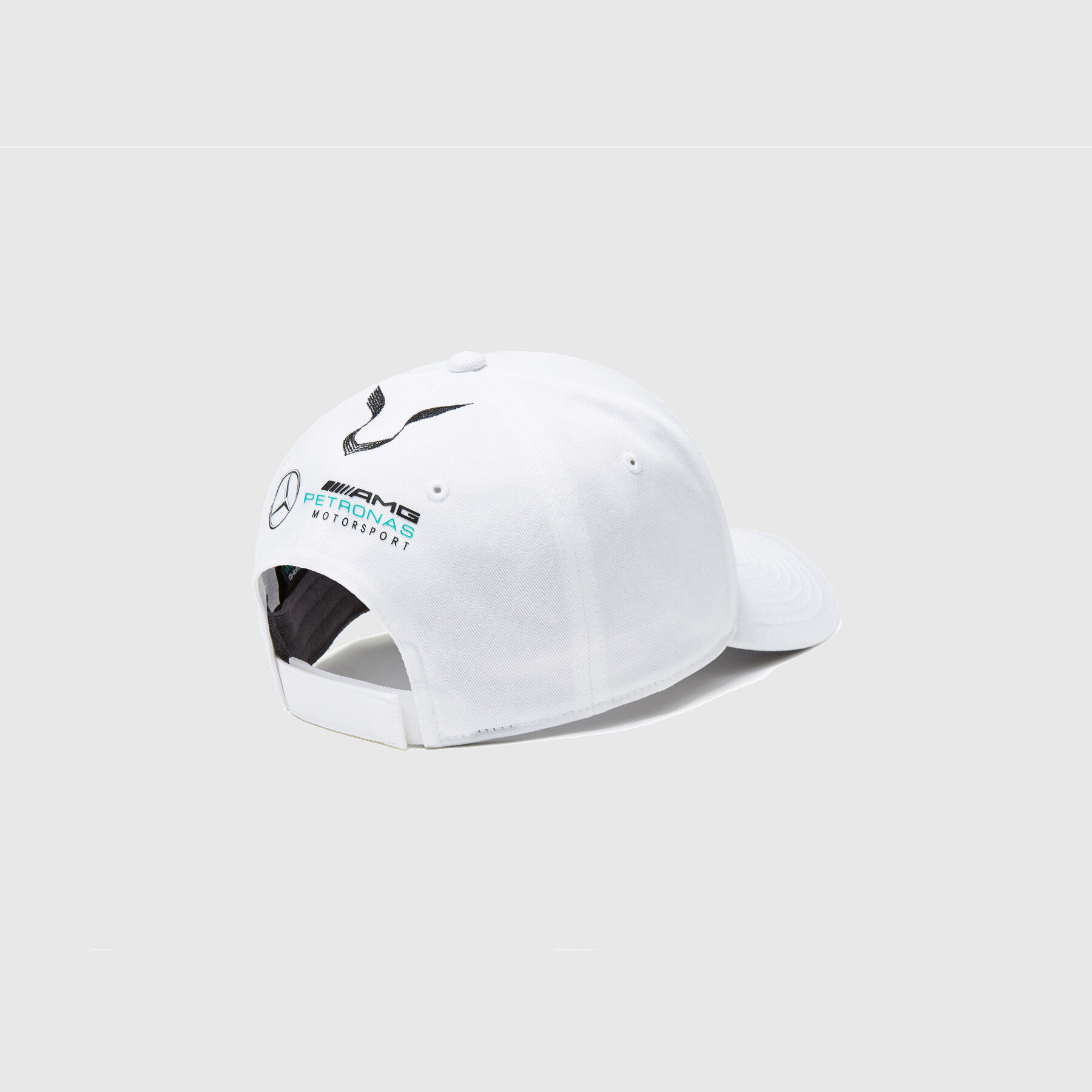 Lewis hamilton baseball cap 2018 outlet