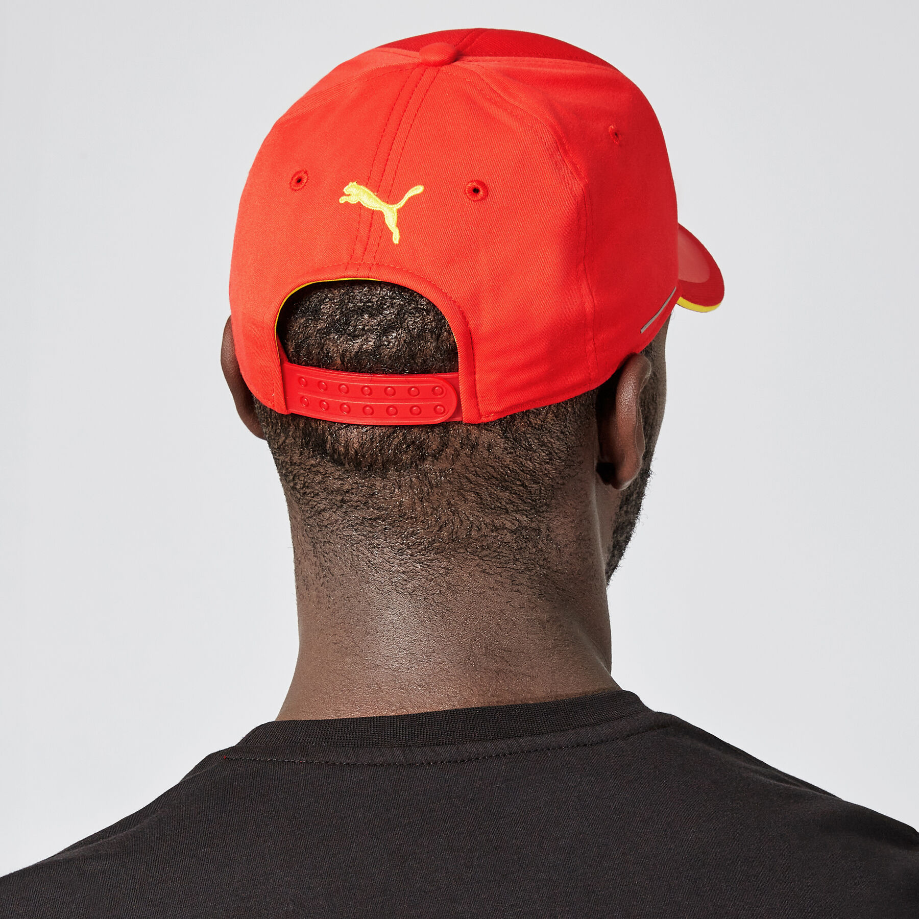 Puma ferrari cap price online