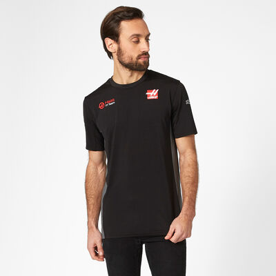 2020 Team T-Shirt