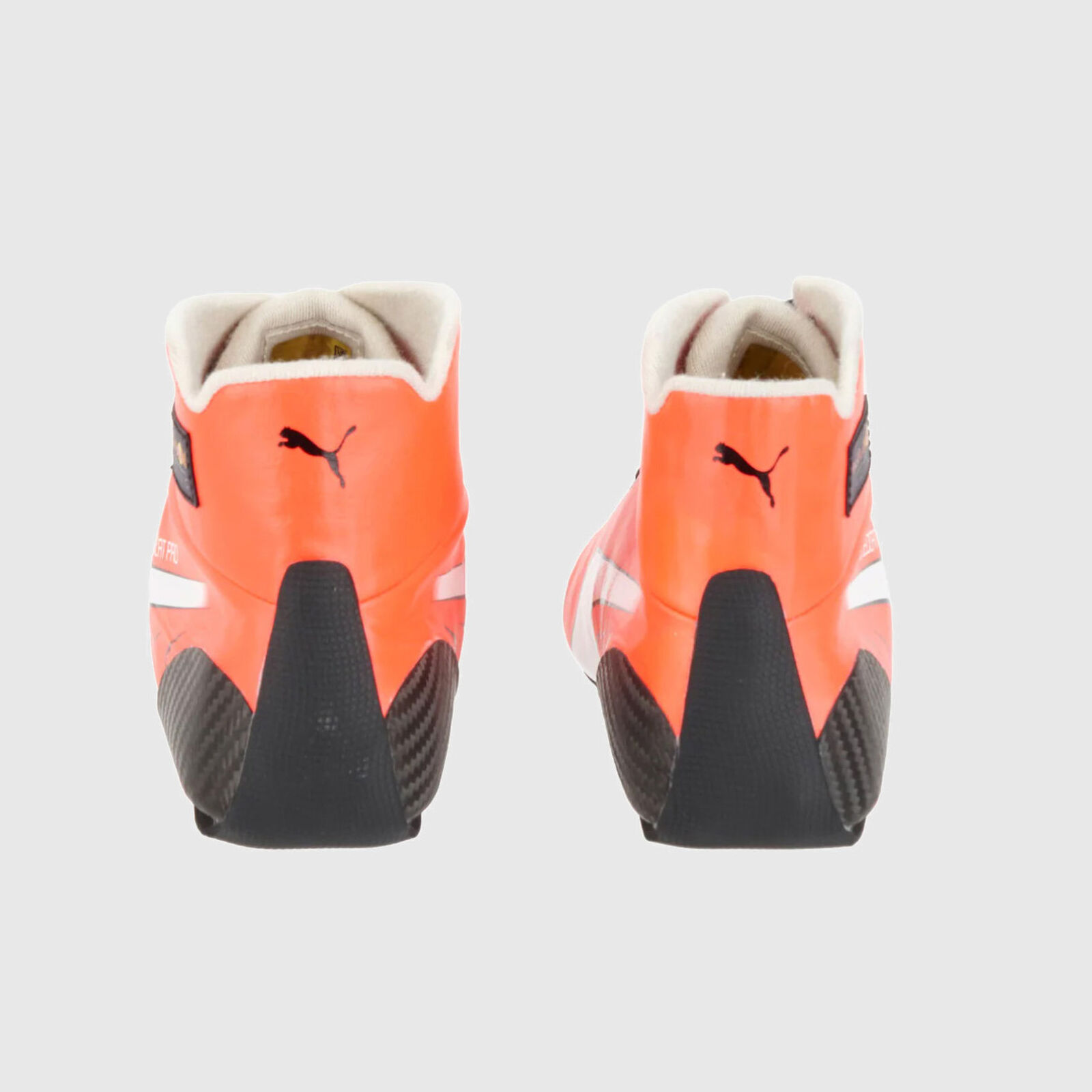 PUMA Speedcat Pro Motorsport Shoes MercedesAMG Petronas Motorsport The