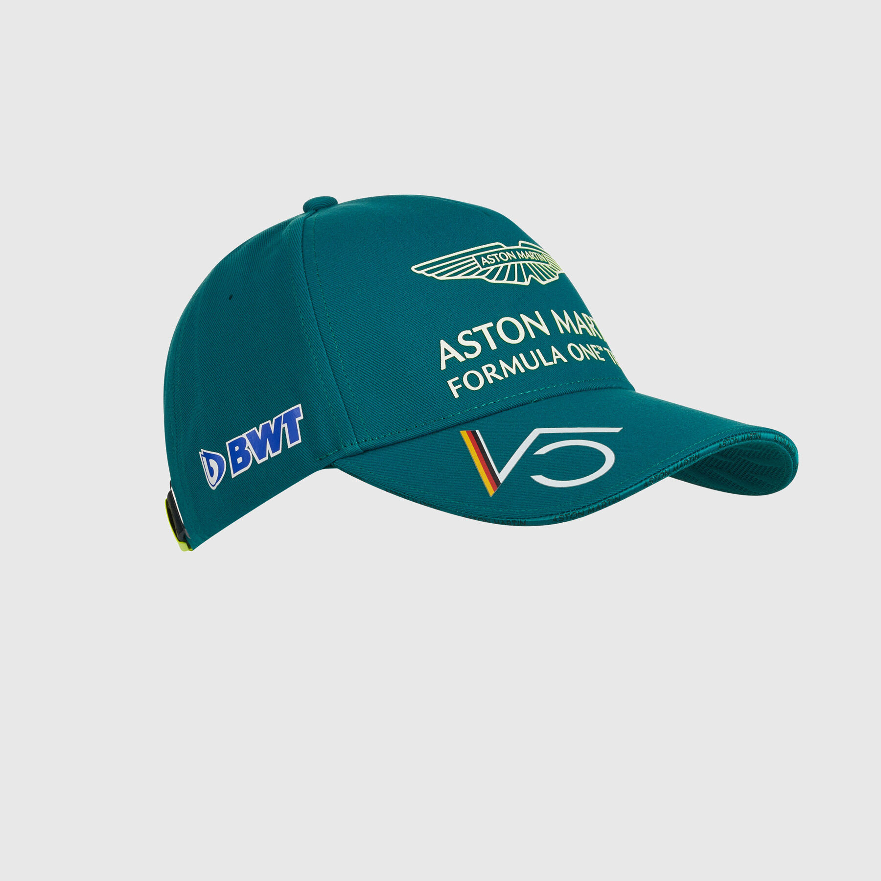 Vettel hat cheap
