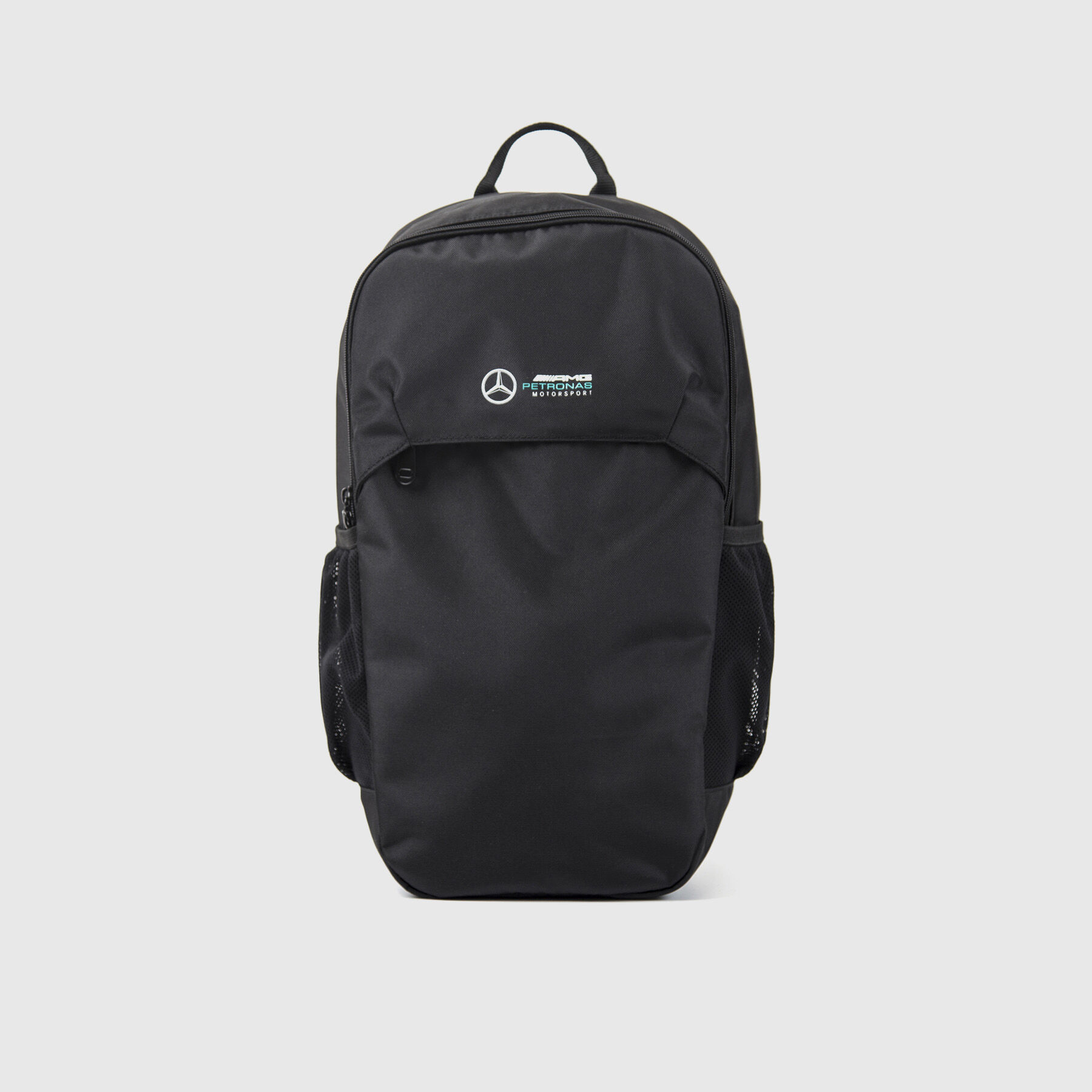 Amg petronas backpack discount