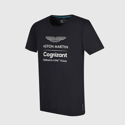 Logo T-shirt