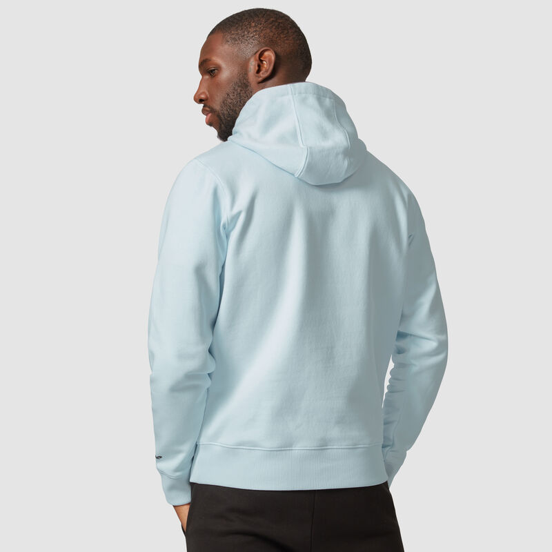 gulf classic hoodie mclaren