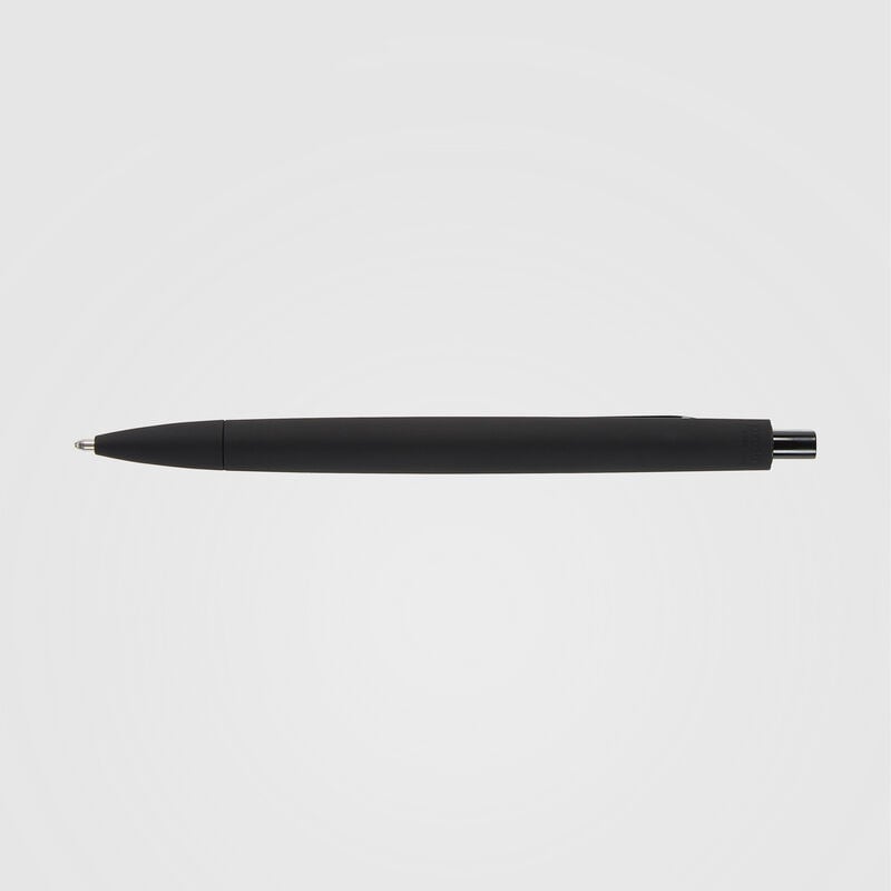 MAPM FW PEN - black