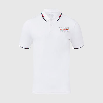 Polo Logo