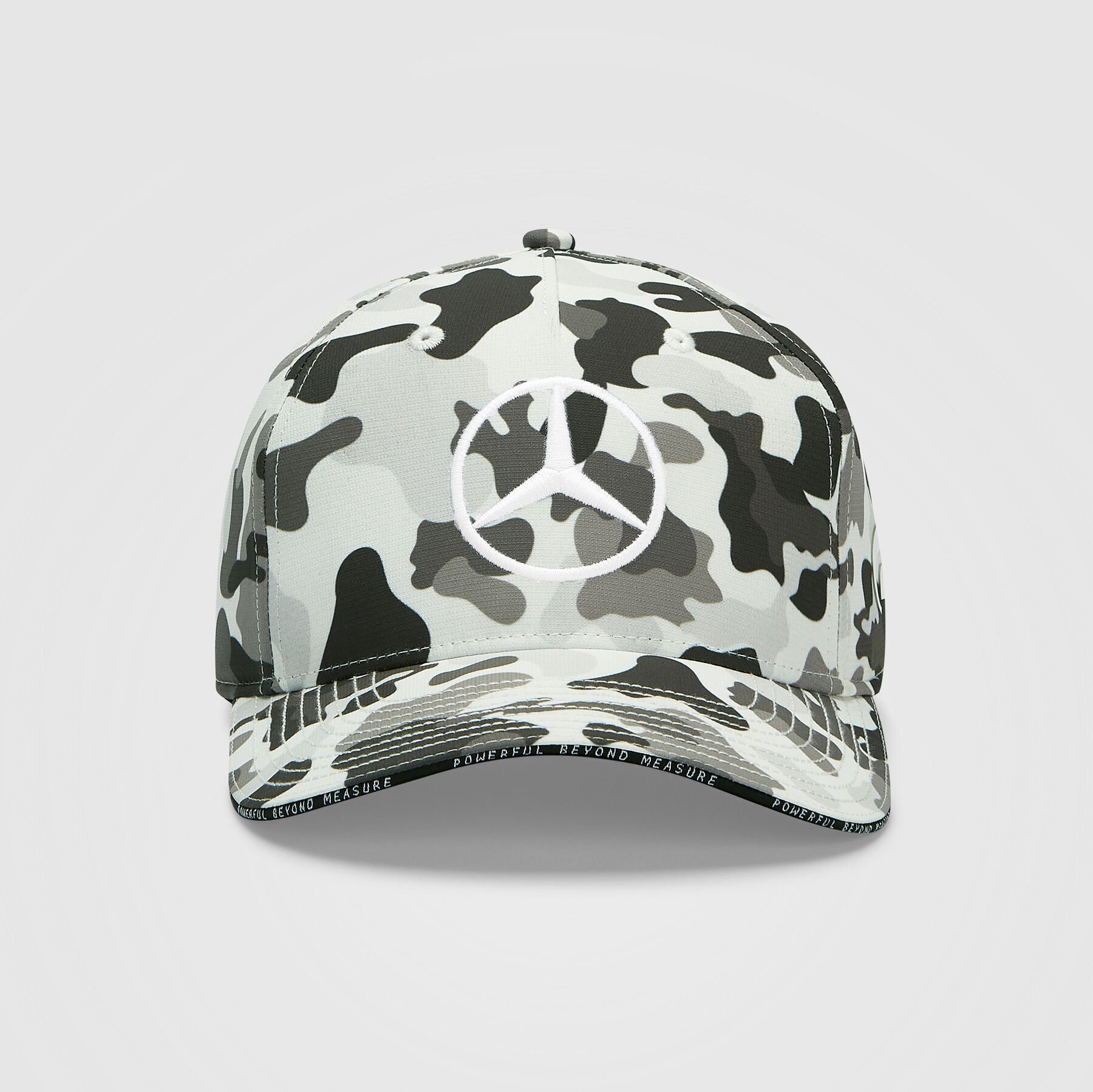 Lewis hamilton top usgp hat