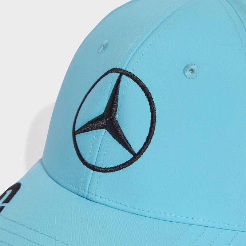 MAPF1 RP GR CAP - blue