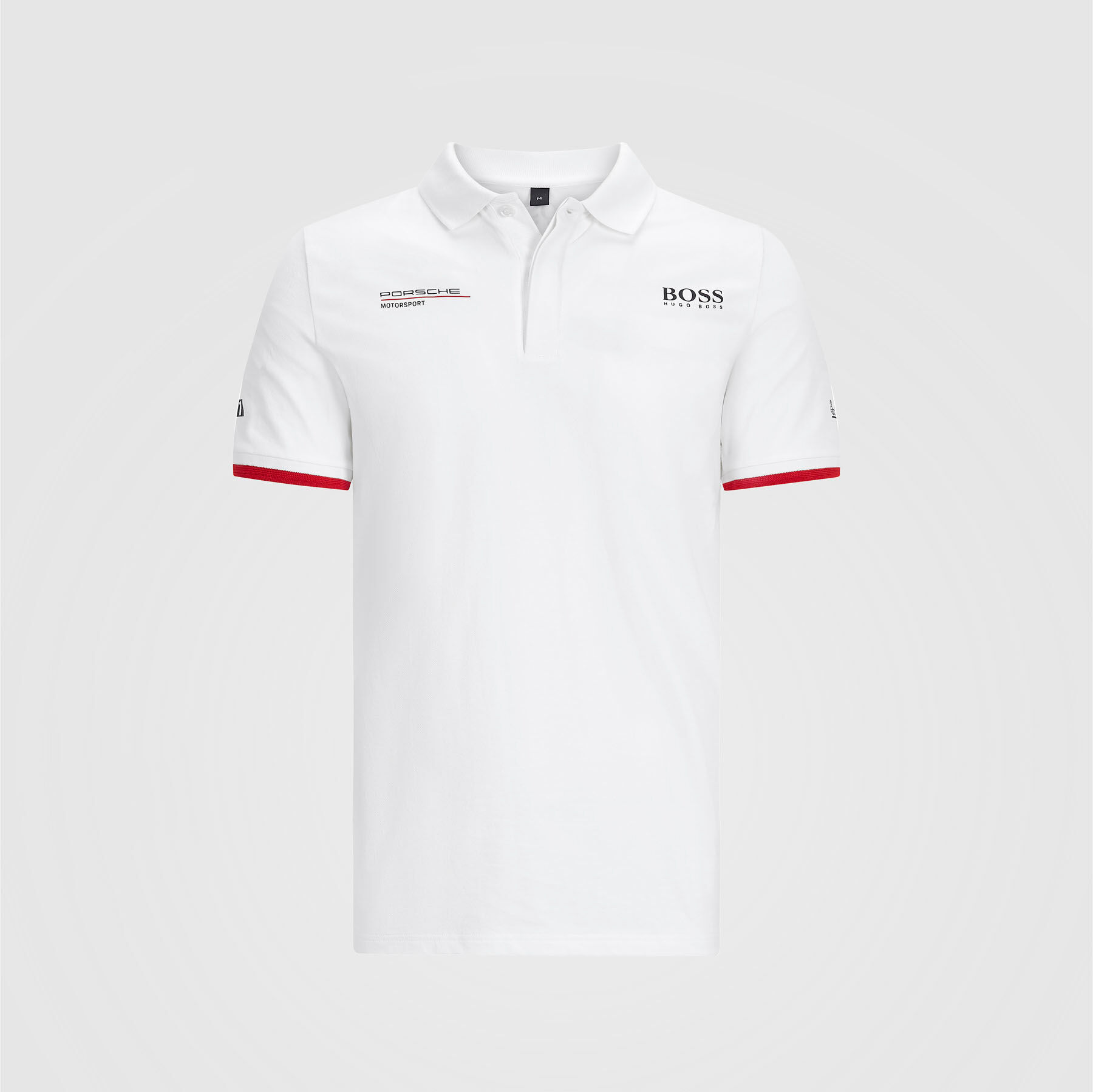 Team Polo