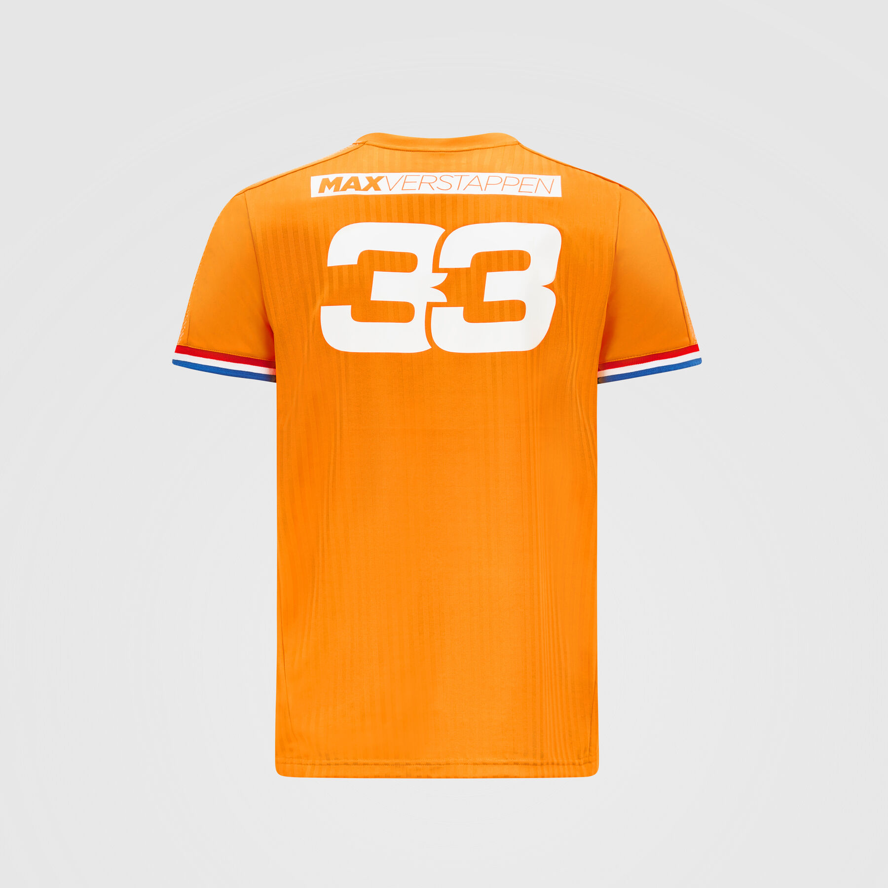 ralph lauren plush bear