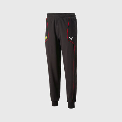PUMA Race-Jogginghose