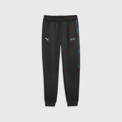 PUMA MT7 Track Pants