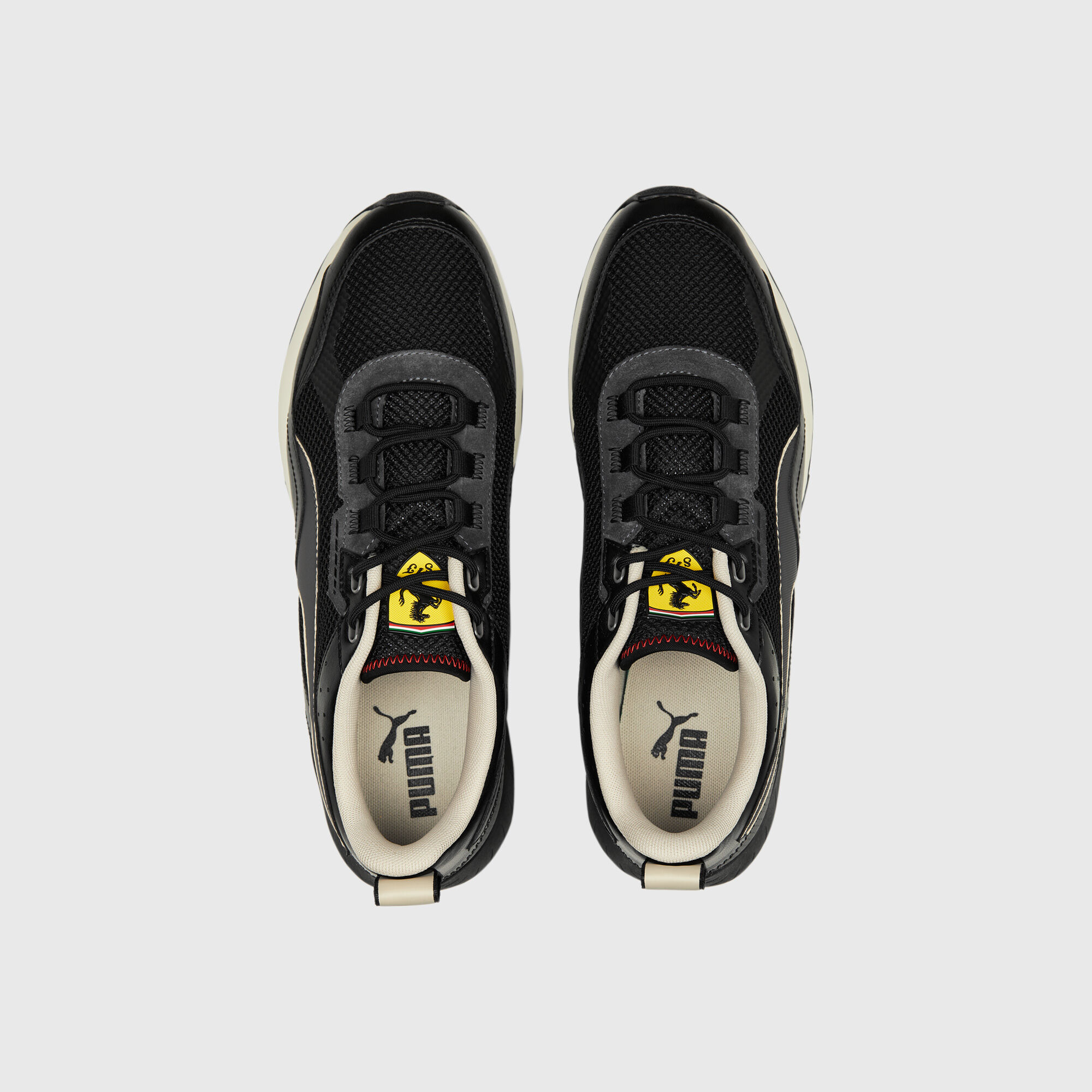 Tenis puma online speed