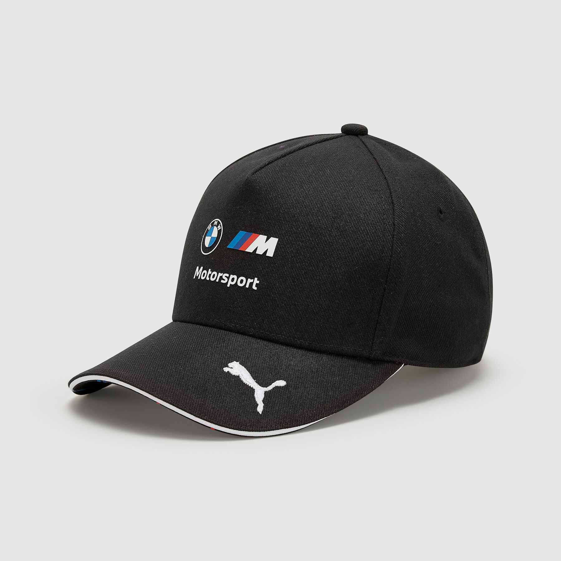 Puma bmw cap new arrivals