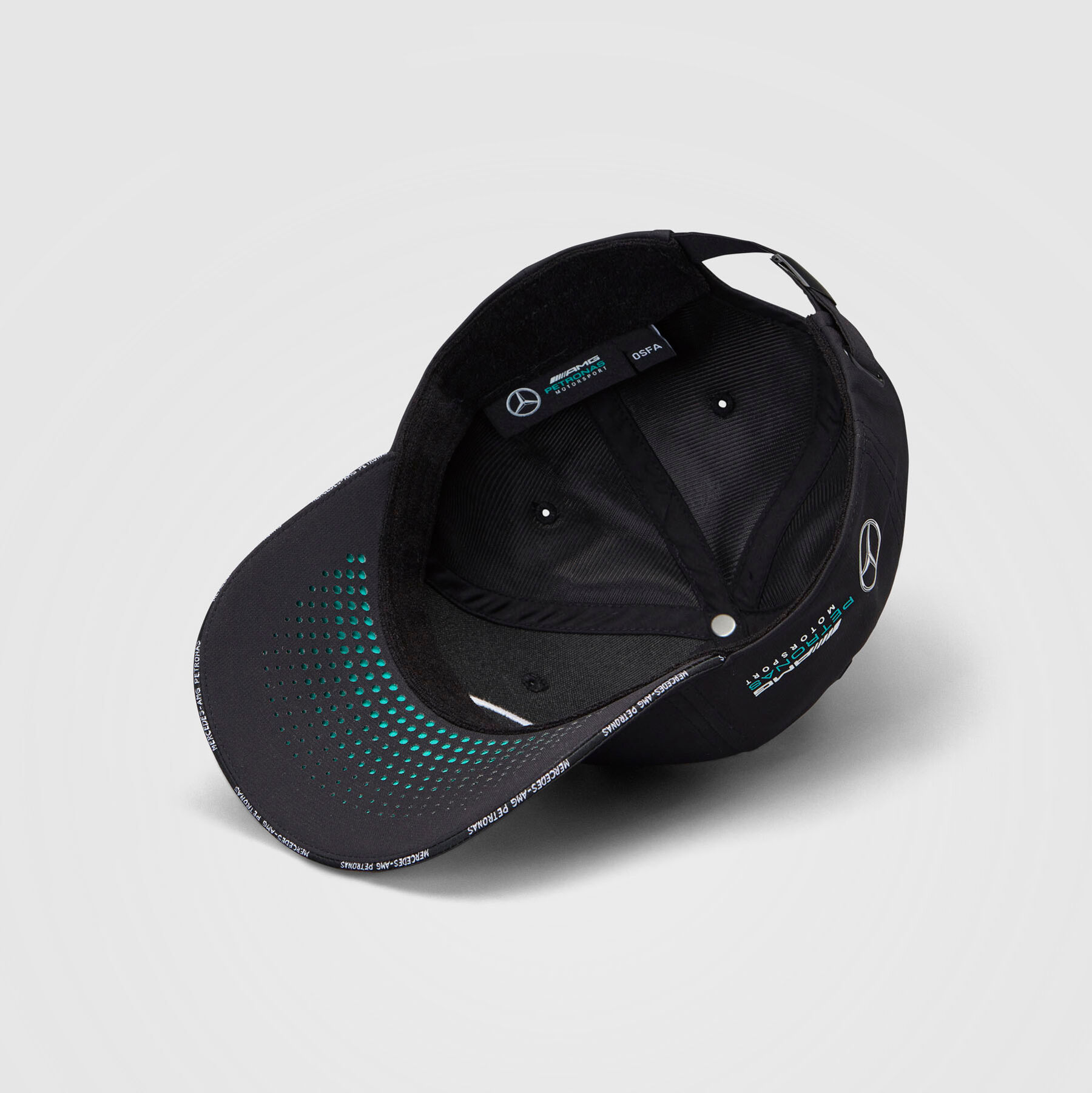 F1 hats 2019 deals