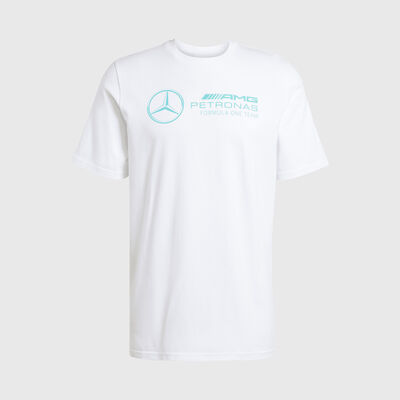 adidas Graphic DNA T-shirt