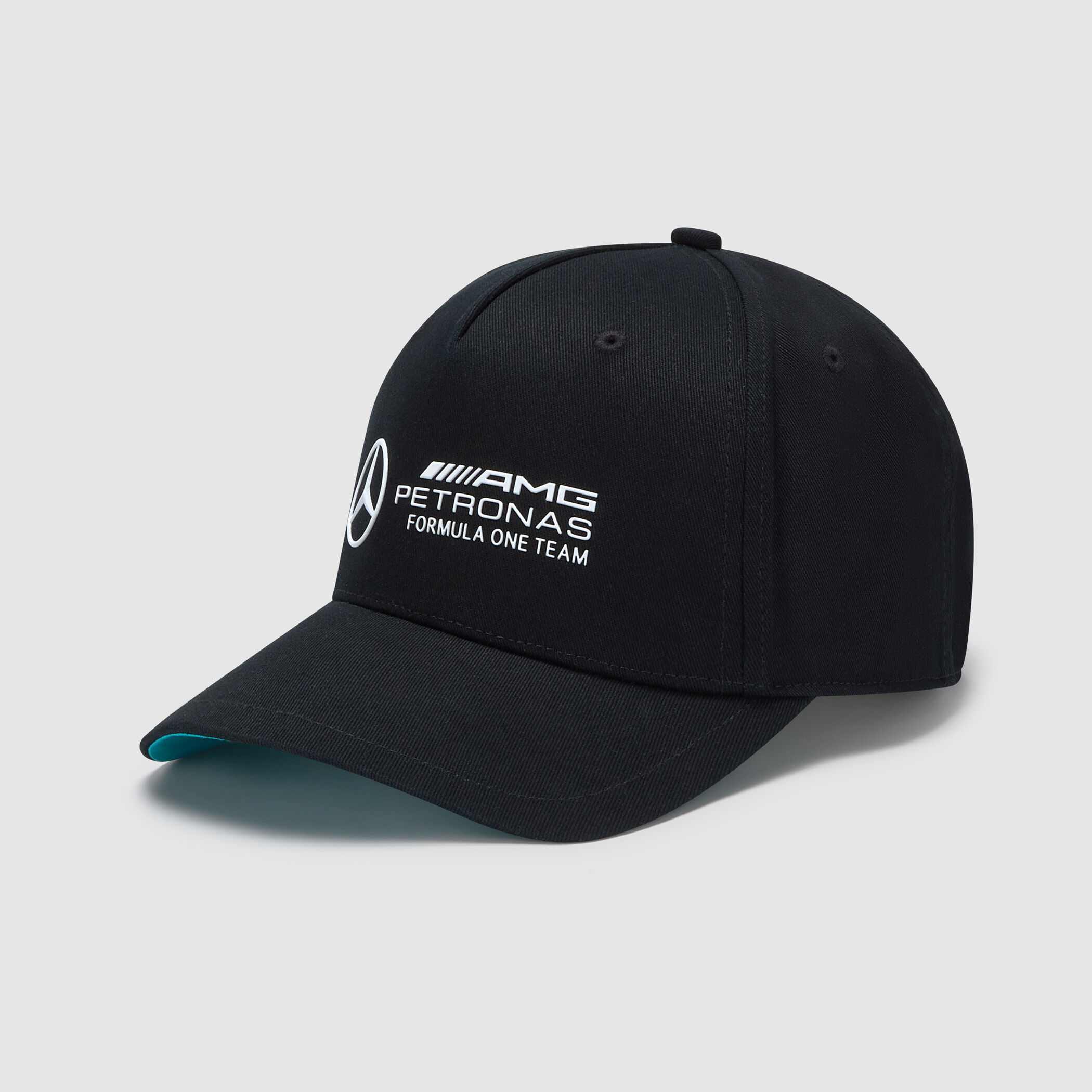 Amg puma cap top
