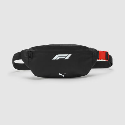 Marsupio PUMA ESS F1®