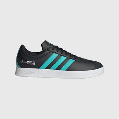 adidas Vl Court Base Trainers