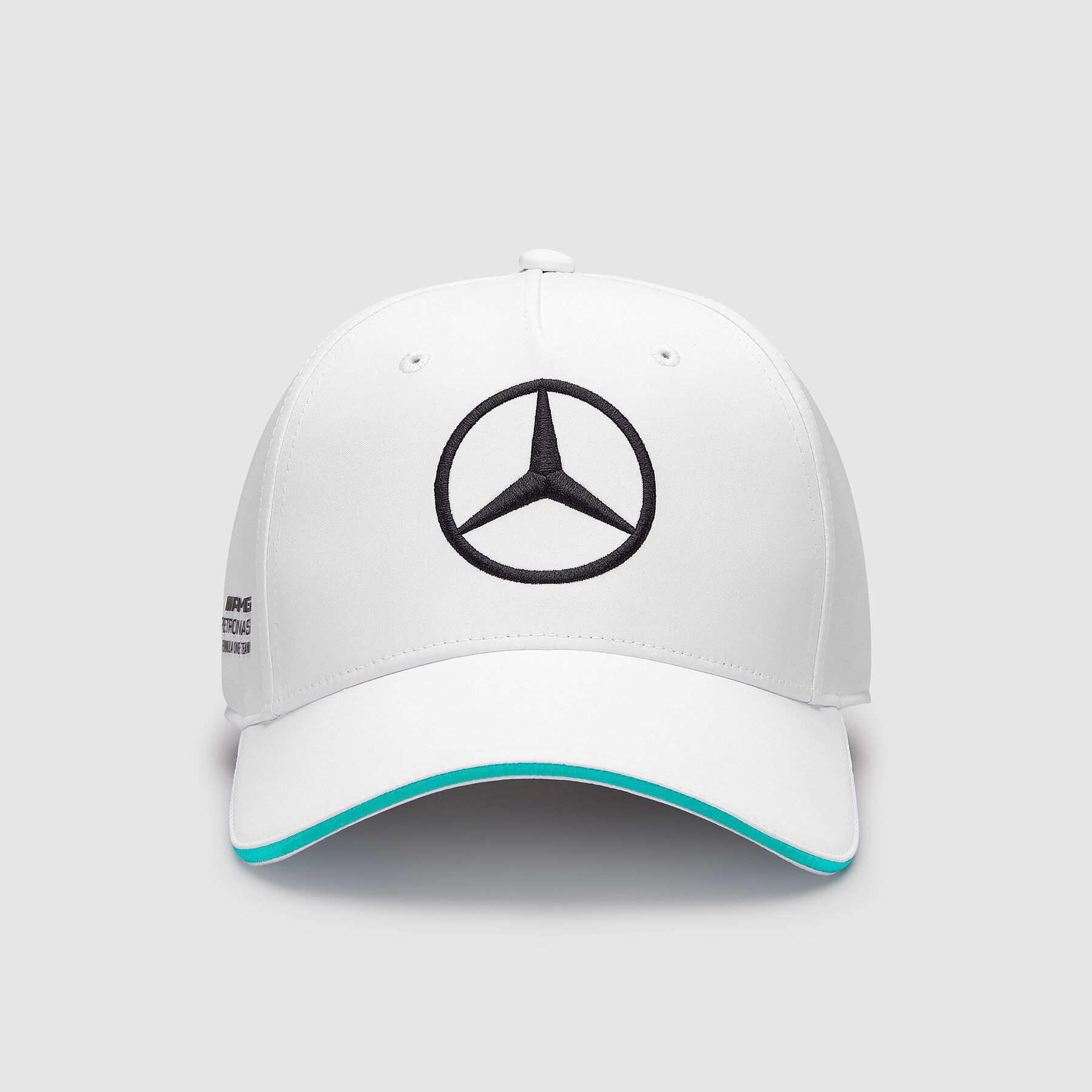 Lewis hamilton top hats for sale