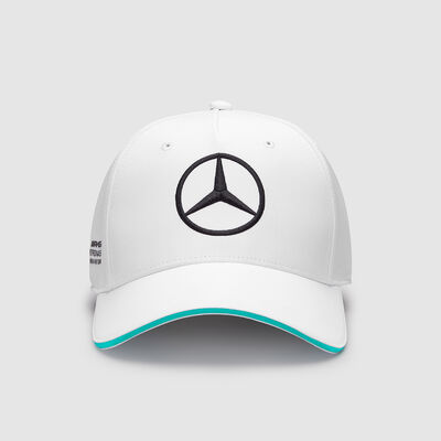2023 Team Cap
