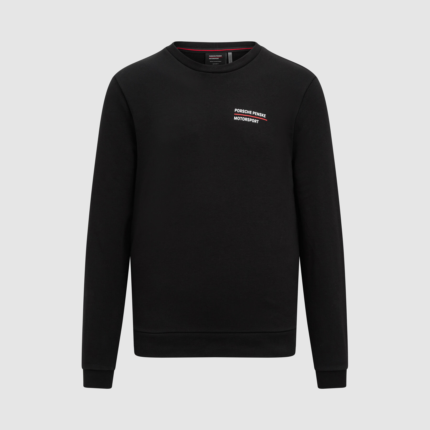 9931wm01 sale
