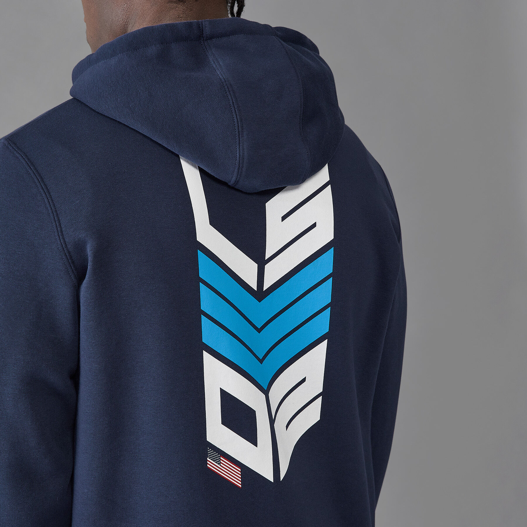 Spt pullover hoodie store