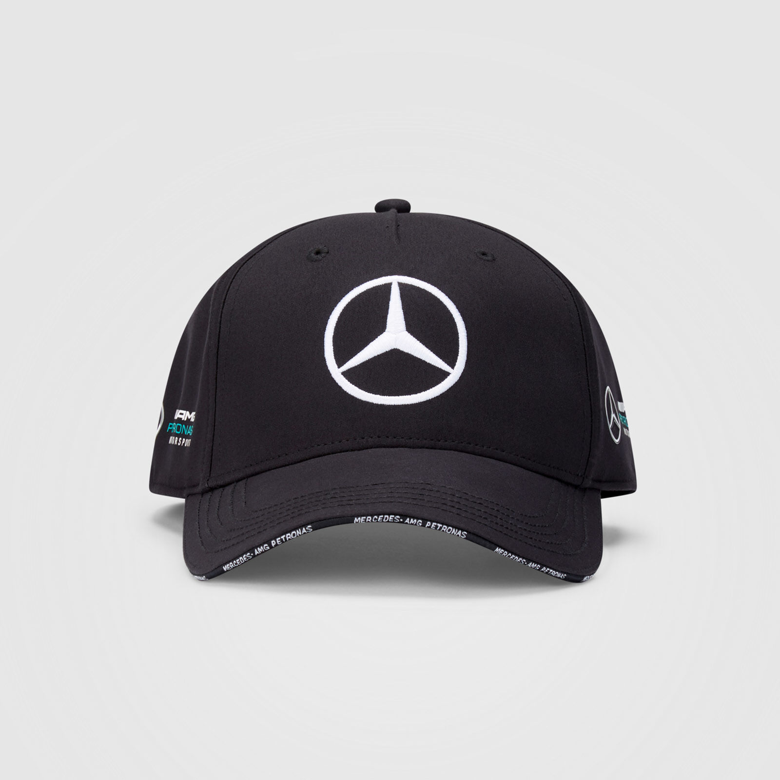 20 21 Team Cap Mercedes Amg Petronas Fuel For Fans 20 21 Team Cap Mercedes Amg Petronas Fuel For Fans