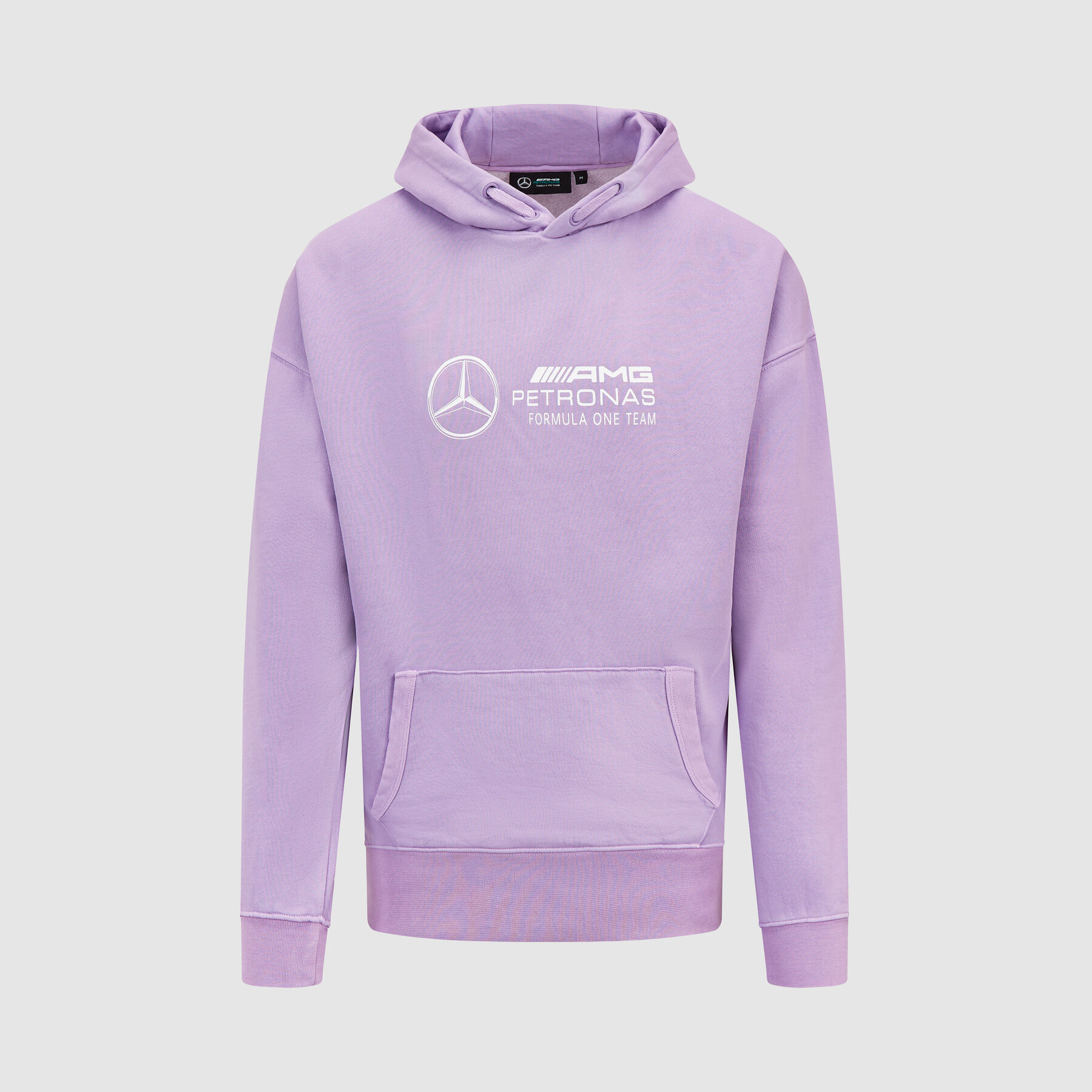 Mercedes hoody cheap